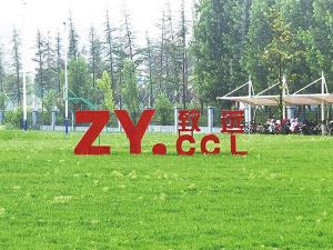 廠區(qū)設(shè)備